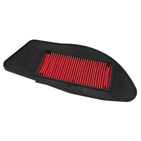 Filtr powietrza yamaha nxc 125 cygnux 04-14  (hfa4107) (50)