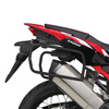 Stelaż do kufrów bocznych Shad 4P Terra do Honda Africa Twin CRF1000L
