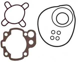 Uszczelki Wm do Aprilia Am6 Am345-50 Minarelli 50