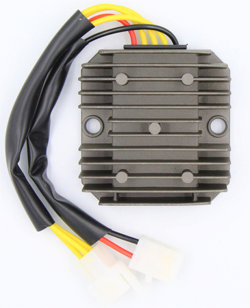 Regulator Napięcia Power Force Suzuki Ls650 Savage 86-11r  Ret000033