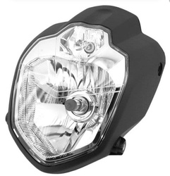 LAMPA PRZEDNIA YAMAHA MT-03 660 '09-'22 (5YK-H4300-00) ()
