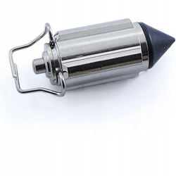 Zaworek iglicowy honda / kawasaki / suzuki / yamaha / ktm keihin typ 5