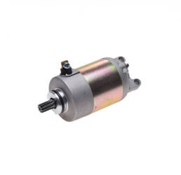 Rozrusznik elektryczny do Yamaha Majesty 125 150