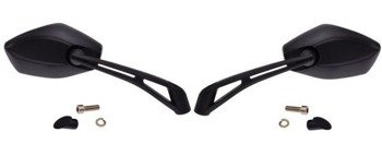 Lustro Longjia K M8 L+R Yamaha nowy Model