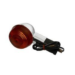 Jr kierunkowskaz kawasaki vn1600 classic tourer '03-06