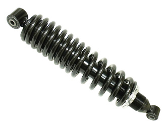 amortyzator tył heavy duty yamaha rhino 700 '08-'13 (dł. 395mm) (oem: 5b4-f2210-00-00)