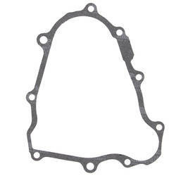 Winderosa (vertex) uszczelka pokrywy alternatora yamaha wr450f 03-06