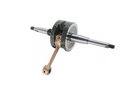 Wał Korbowy Top Racing Standard 2t 50 Ccm Honda Sfx Bali Sxr