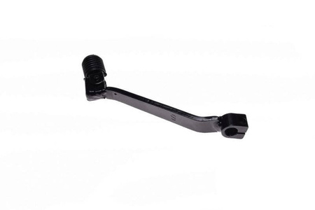 Dźwignia zmiany biegów Cpi Supercross 125