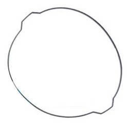 uszczelka pokrywy sprzęgła zewnętrzna ktm sx 85 '18-'22 husqvarna tc85 '18-'22 gas gas 85 '21-'22