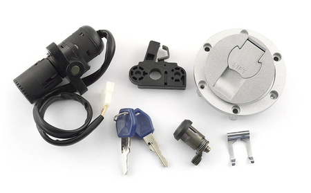 stacyjka aprilia etv capo nord 1000 (01-03), etv capo nord abs 1000 (04-07), etv rally 1000 (01-03) + korek+ zamek (9124)