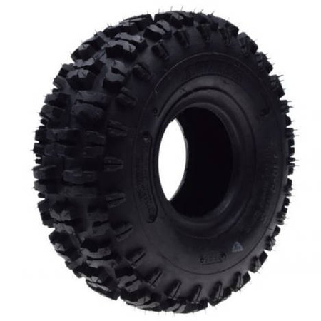 Opona ATV 4.10-4 F810 mini Pocket 4Pr Awina