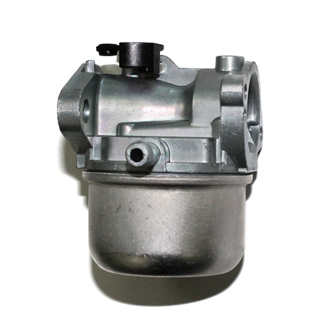 GAŹNIK POWER FORCE BRIGS & STRATON