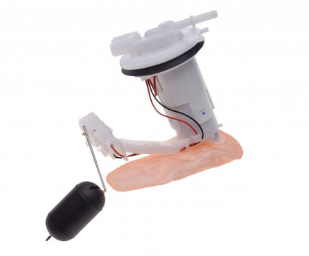 Pompa paliwa do Honda SH 125 2015-2019