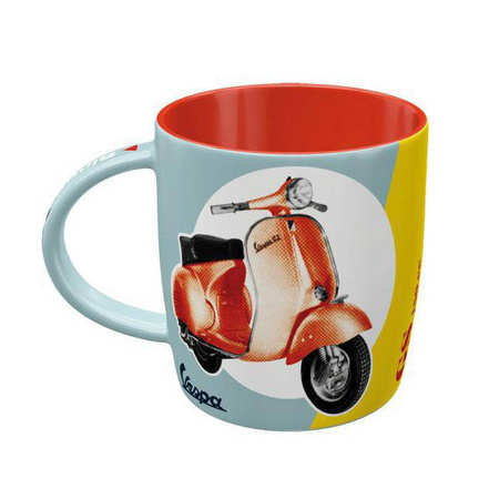 Kubek Vespa Gs150 43059