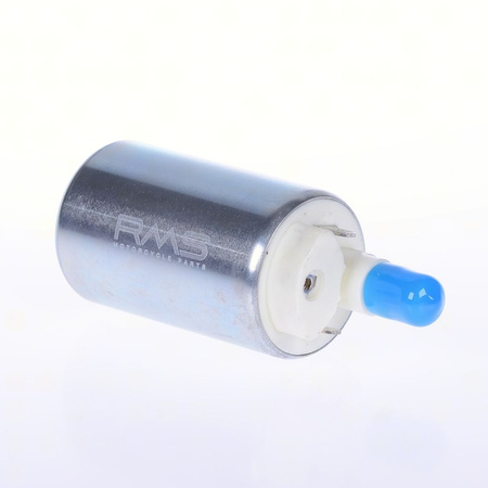 Pompa Paliwa Burgman 400