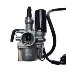 Gaźnik Peugeot Honda Speedfight Buxy Trekker Viva