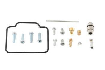 Zestaw naprawczy gaźnika polaris magnum 330 '03, trail boss 330 '03