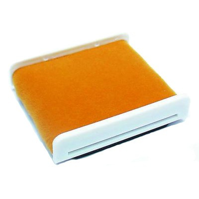 Filtr Powietrza Hiflo Hfa2503