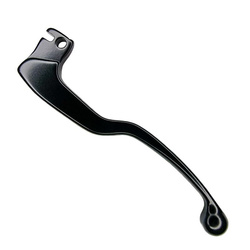 Dźwignia sprzęgła ktm duke 125 '11-'15, rc 125 '13-'16, duke/rc 390 '12-'16 (oem:90102031150) (76052)