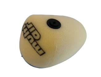 Filtr powietrza tm mx-fi 250/450/530 '22-, en 250f '22-, en-fi 450/530 '22-