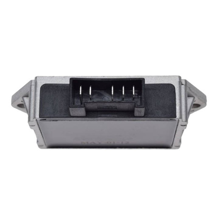 Regulator napięcia Yamaha Majesty 125/150 Teos XQ MBK Italjet