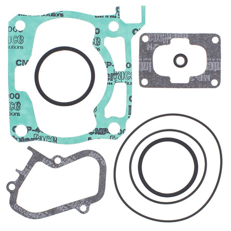 Winderosa (vertex) uszczelki top-end yamaha yz 125 '05-'19