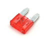 Bezpiecznik MINI 10A