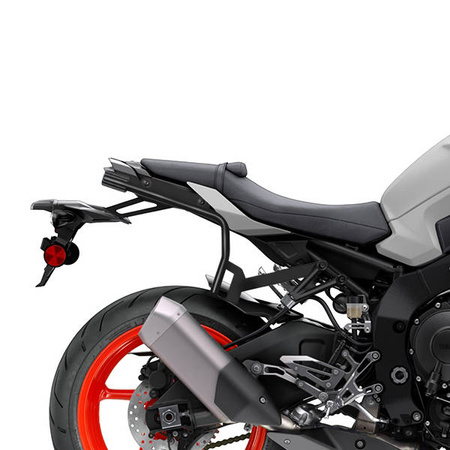 Stelaż do kufrów bocznych Shad 3P do Yamaha MT 10