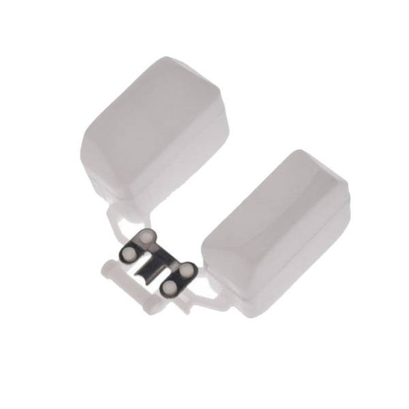 Pływak gaźnika 125 Gy6 4T