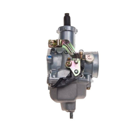 Gaźnik ATV Shineray 250St-9E