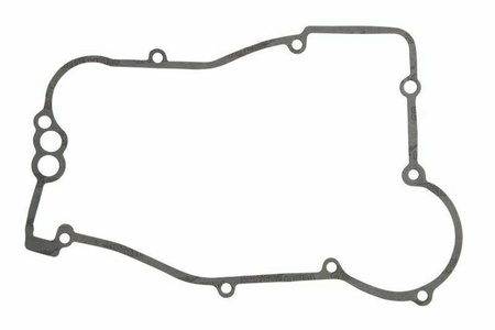 Athena uszczelka pokrywy sprzęgła gas gas ec 200/250/300 97-13
