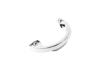 Osłona Górna Kierownicy Honda Pcx 125 Ccm 2015-2018