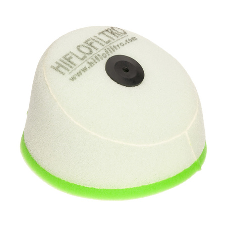 FILTR POWIETRZA MOTOCYKL HONDA CRF 150