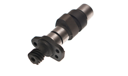 Wałek Rozrządu Bez Zębatki 125 Ccm 4t Suzuki Gn 125 Power Force