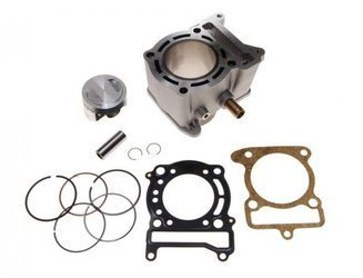 Cylinder do skutera Yamaha Majesty 125