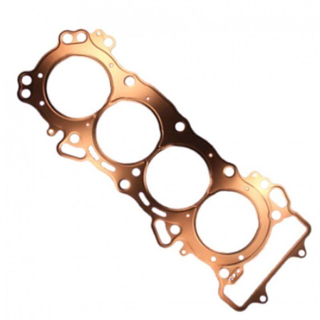 Athena uszczelka pod głowicę ( głowicy ) honda cbr 600 rr 03-04