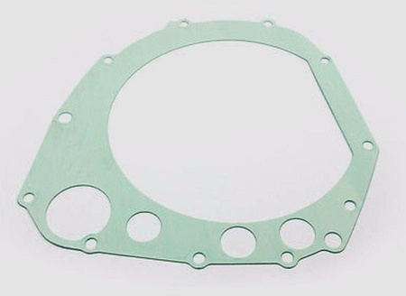 uszczelka pokrywy sprzęgła suzuki gsr750 '11-'17 (gsr 750), gsx1000s '15-'17