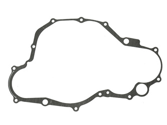 uszczelka pokrywy sprzęgła yamaha yzf 450 '06-'09, wrf 450 '07-'15, gas gas ec 450 '13-'15 (wewnętrzna)