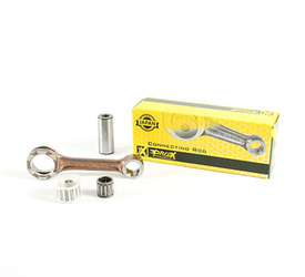 Prox korbowód yamaha yz 65 (yz65) '18-'22