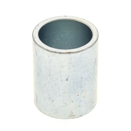 Tulejki dystansowe koła przedniego suzuki drz (dr-z) 400 00-16 (11-1057)