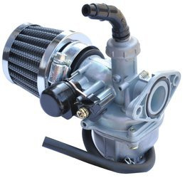 GAŹNIK ATV 110 QUAD 110 MOTOCYKL 110 FMB PZ19