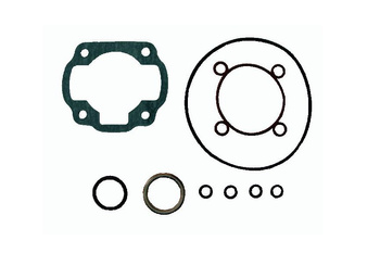 Komplet Uszczelek Top-End Airsal Cpi Gtr 47,60mm