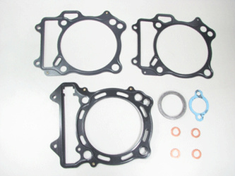 uszczelki top-end suzuki drz 400 '00-'09, ltz400 '03-'12 big bore 94mm (drz400)