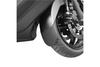 Przedłużenie Błotnika Do Suzuki Burgman 650 12-18 (Przednie) Czarne