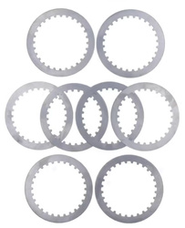 Przekładki tarcz sprzęgłowych ktm sx 505 '09-'11, sx-f 450 '07-'11, sx-f/xc-f 505 '07-'09