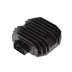 Regulator napięcia do Yamaha T-Max 530