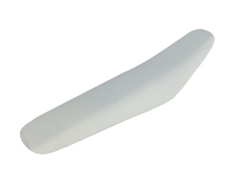 GĄBKA SIEDZENIA ULTRALEKKA KTM SX/SX-F '23, EXC/EXC-F '24 WYSOKA (+15MM) (ULTRA LIGHT)