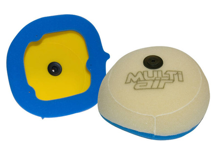Filtr powietrza ktm sx 07-10, exc 250 -530 08-11 oem 77306015000 (hff5016)