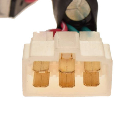 Regulator napięcia do Piaggio Vespa 125 E4 E5